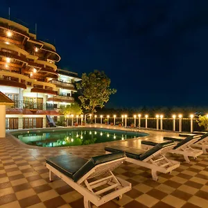https://atreya-ayurveda-beach-retreat.kerala-hotels.net