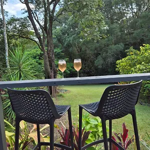https://greenhills-retreat.queenslandhotels.net