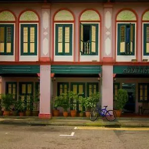 https://kerbau.singapore-best-hotels.net