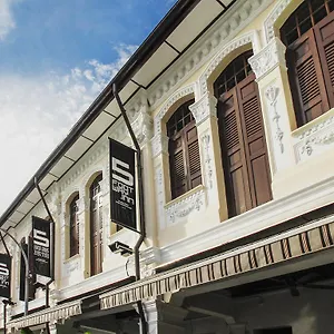 https://5footwayinn-project-bugis.singapore-best-hotels.net