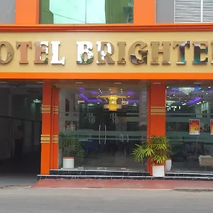 https://hotel-brighten-rest.negombohotels.net